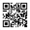 OAT LinkedIn QR code