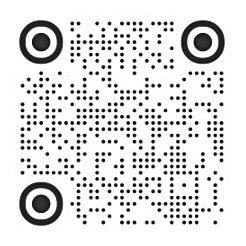 OAT Xiaohongshu QR code